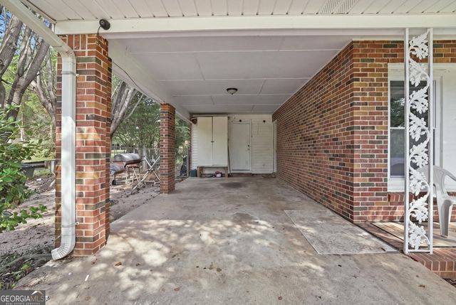 327 Poplar Street, Toccoa, GA 30577