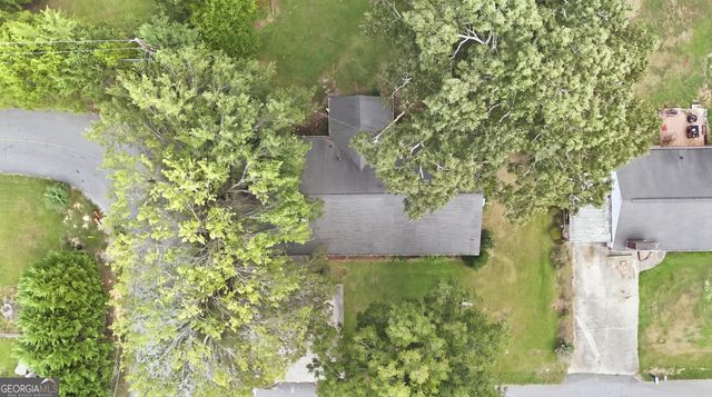 327 Poplar Street, Toccoa, GA 30577