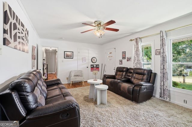 327 Poplar Street, Toccoa, GA 30577