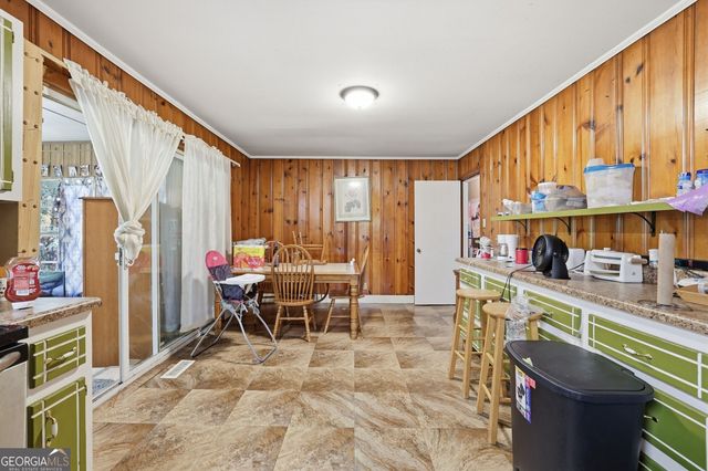 327 Poplar Street, Toccoa, GA 30577