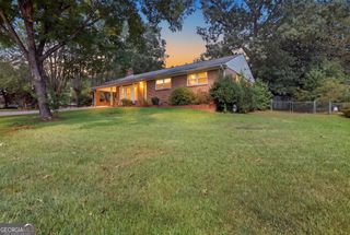 327 Poplar Street, Toccoa, GA 30577