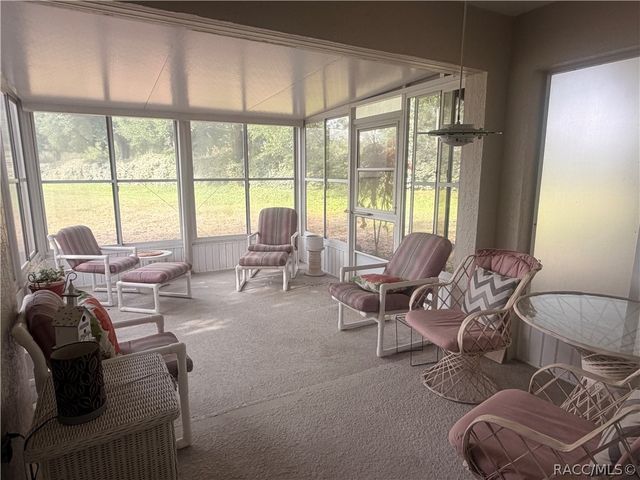6157 W Cannondale Drive, Crystal River, FL 34429