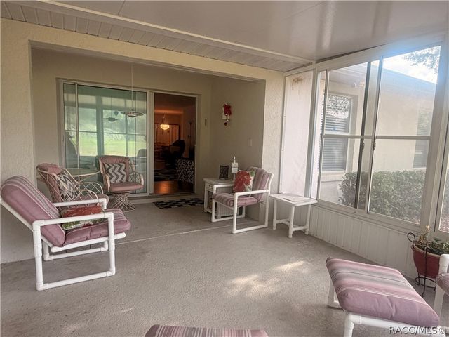 6157 W Cannondale Drive, Crystal River, FL 34429