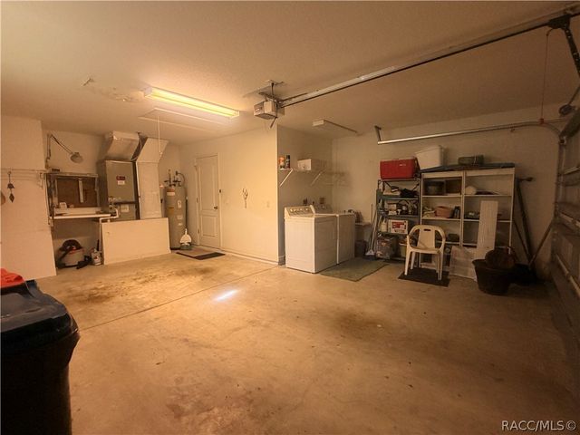 6157 W Cannondale Drive, Crystal River, FL 34429