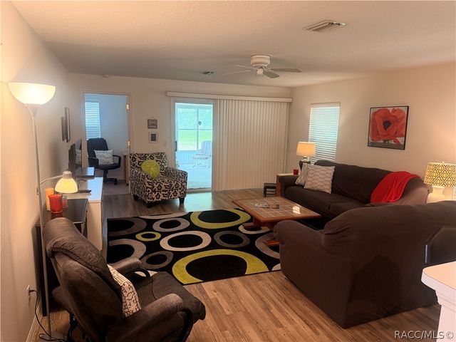 6157 W Cannondale Drive, Crystal River, FL 34429