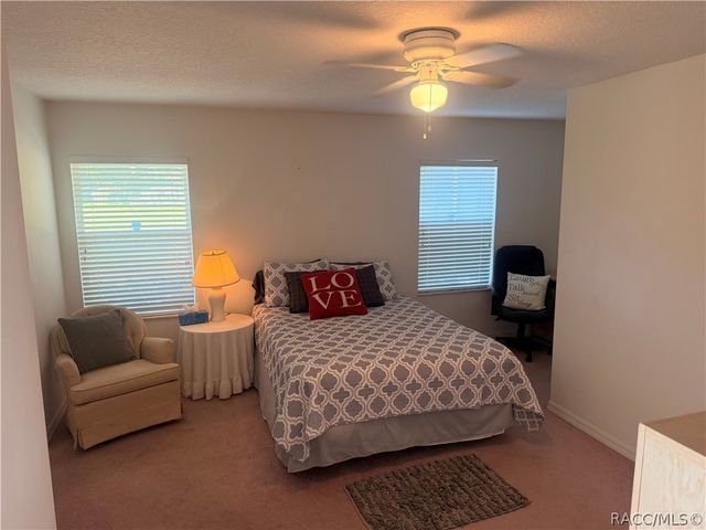 6157 W Cannondale Drive, Crystal River, FL 34429