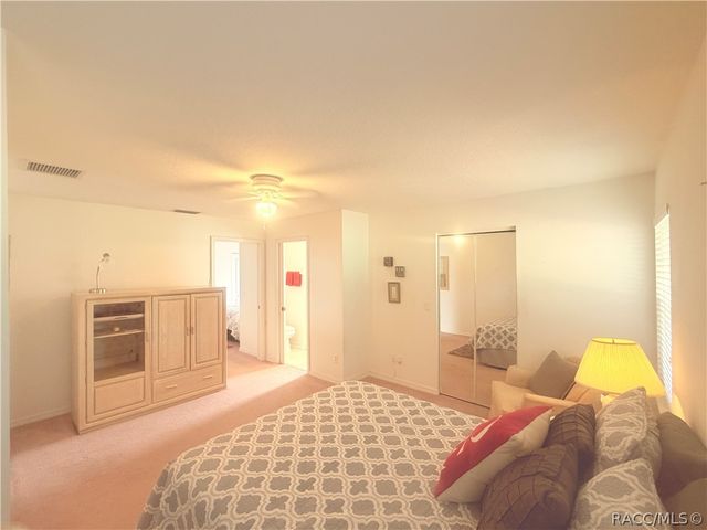 6157 W Cannondale Drive, Crystal River, FL 34429