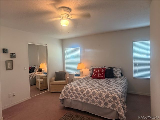 6157 W Cannondale Drive, Crystal River, FL 34429
