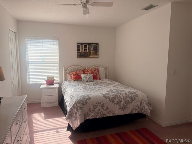 6157 W Cannondale Drive, Crystal River, FL 34429