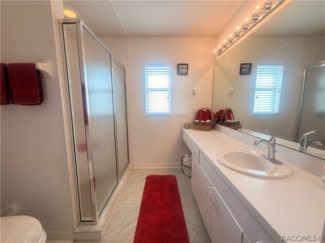 6157 W Cannondale Drive, Crystal River, FL 34429
