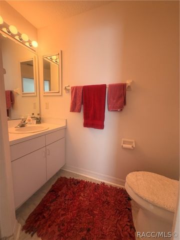6157 W Cannondale Drive, Crystal River, FL 34429