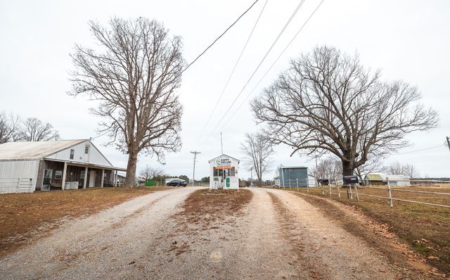 19546 Golden Drive, Raymondville, MO 65555