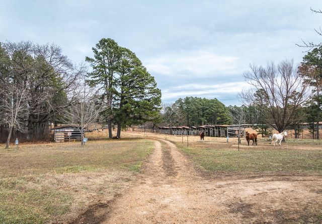 19546 Golden Drive, Raymondville, MO 65555