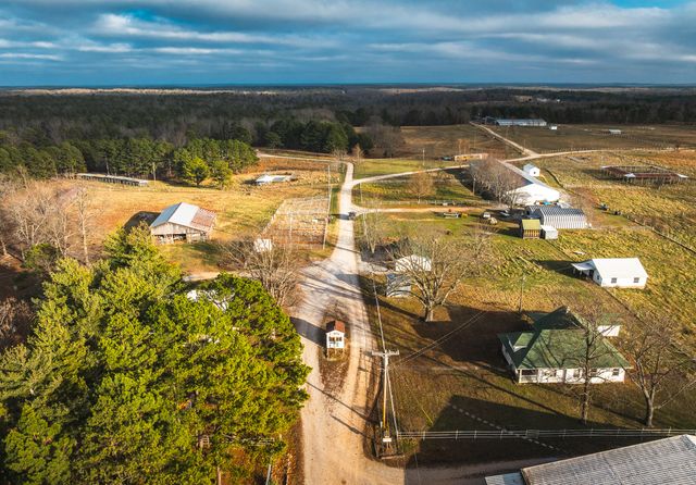 19546 Golden Drive, Raymondville, MO 65555