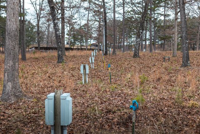 19546 Golden Drive, Raymondville, MO 65555