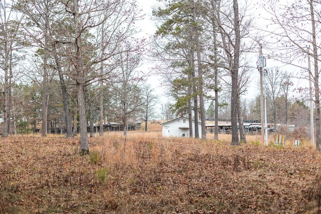 19546 Golden Drive, Raymondville, MO 65555