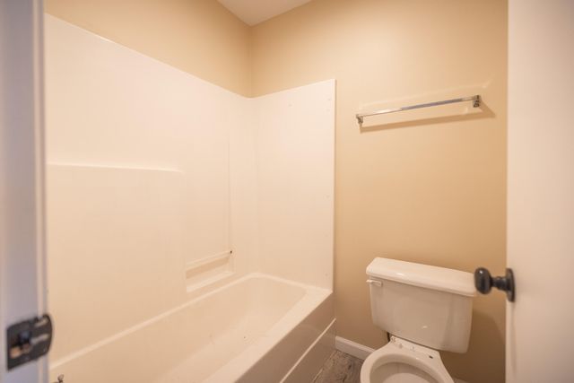 19546 Golden Drive, Raymondville, MO 65555