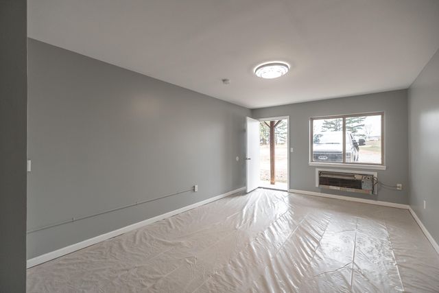 19546 Golden Drive, Raymondville, MO 65555