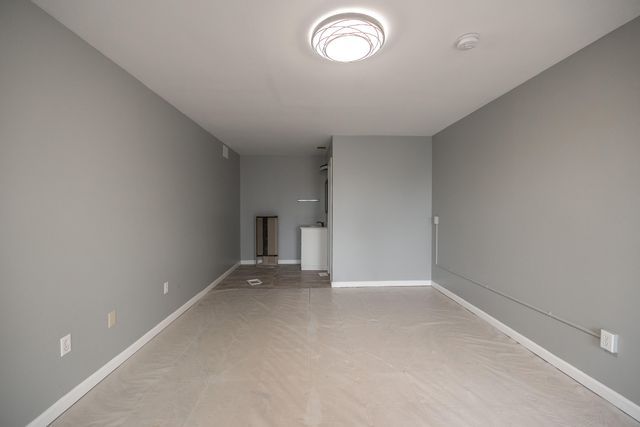 19546 Golden Drive, Raymondville, MO 65555