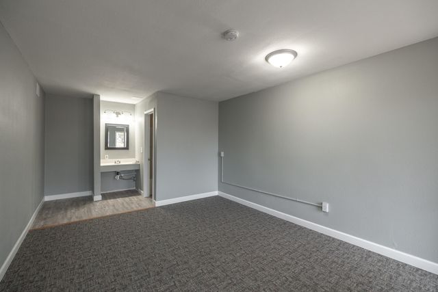 19546 Golden Drive, Raymondville, MO 65555