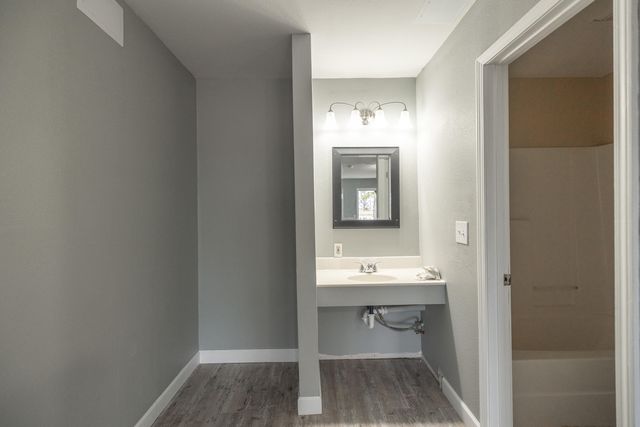 19546 Golden Drive, Raymondville, MO 65555