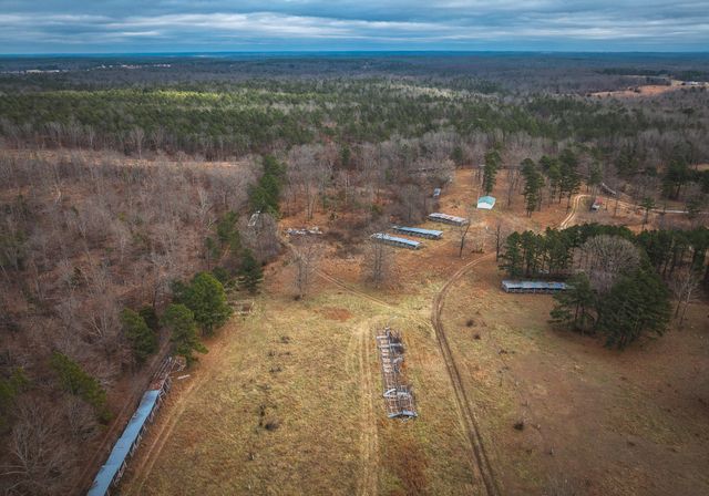 19546 Golden Drive, Raymondville, MO 65555