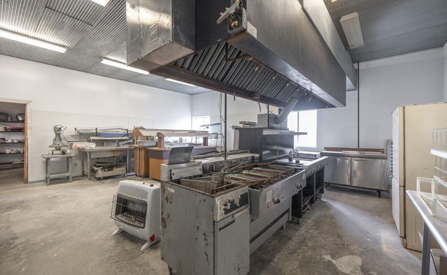 19546 Golden Drive, Raymondville, MO 65555