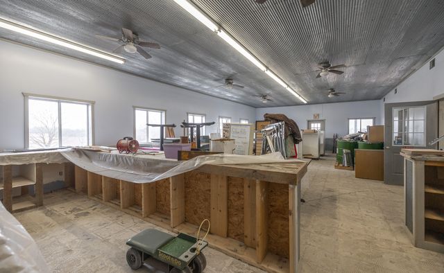 19546 Golden Drive, Raymondville, MO 65555