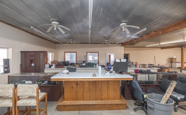 19546 Golden Drive, Raymondville, MO 65555