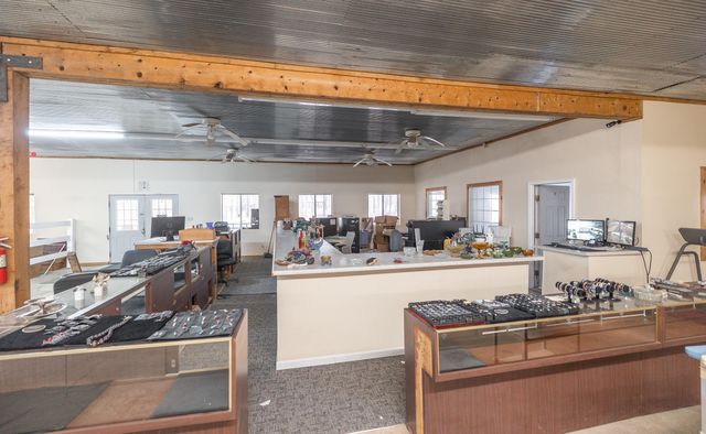 19546 Golden Drive, Raymondville, MO 65555