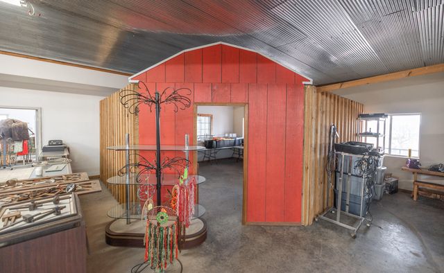 19546 Golden Drive, Raymondville, MO 65555