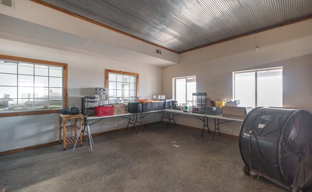 19546 Golden Drive, Raymondville, MO 65555