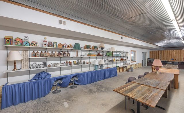 19546 Golden Drive, Raymondville, MO 65555