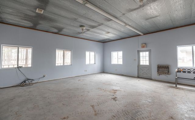 19546 Golden Drive, Raymondville, MO 65555