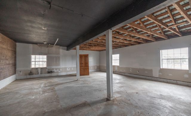 19546 Golden Drive, Raymondville, MO 65555