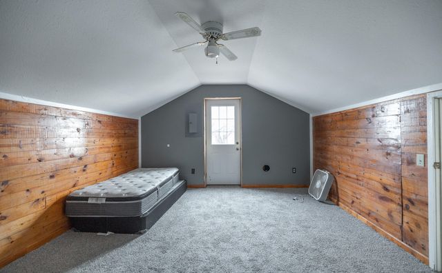 19546 Golden Drive, Raymondville, MO 65555