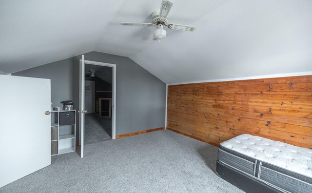 19546 Golden Drive, Raymondville, MO 65555