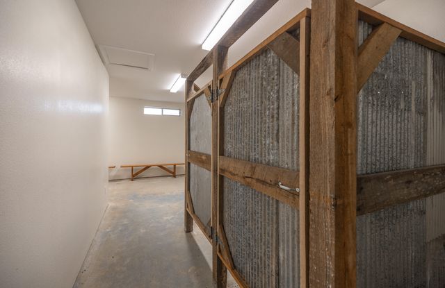 19546 Golden Drive, Raymondville, MO 65555