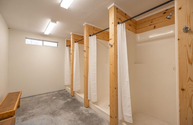 19546 Golden Drive, Raymondville, MO 65555