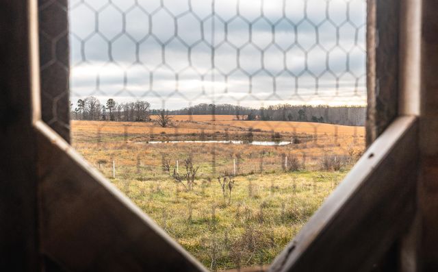 19546 Golden Drive, Raymondville, MO 65555