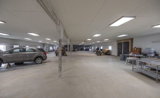 19546 Golden Drive, Raymondville, MO 65555