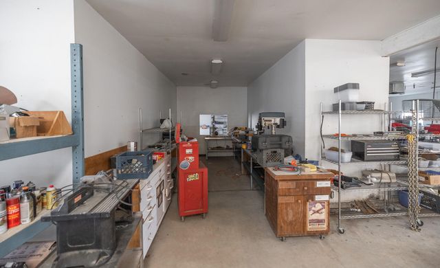 19546 Golden Drive, Raymondville, MO 65555