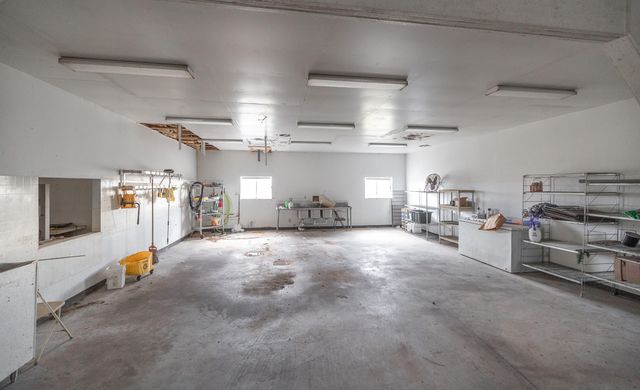 19546 Golden Drive, Raymondville, MO 65555