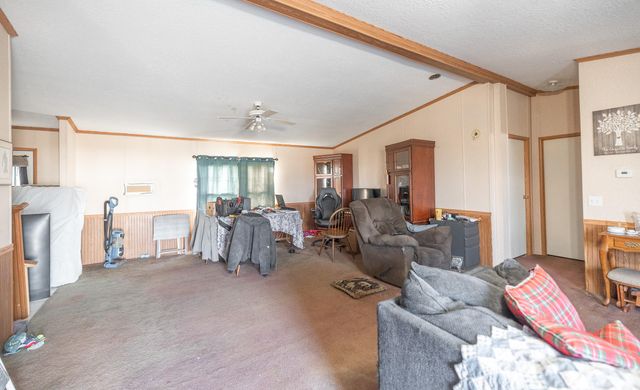 19546 Golden Drive, Raymondville, MO 65555