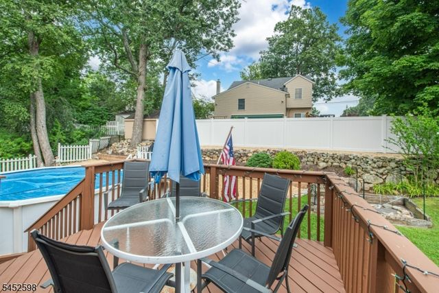 115 New York Ave, Jefferson Twp., NJ 07849