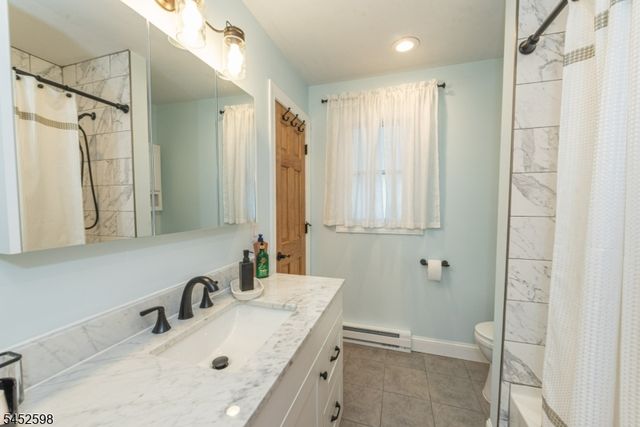115 New York Ave, Jefferson Twp., NJ 07849