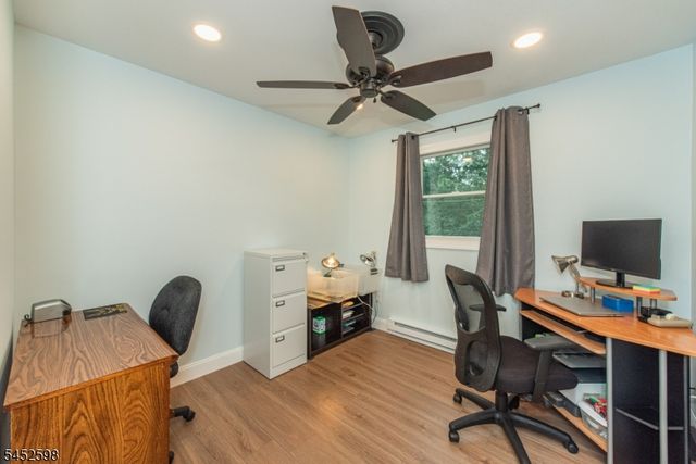 115 New York Ave, Jefferson Twp., NJ 07849