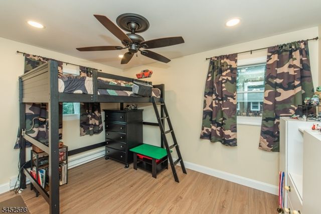 115 New York Ave, Jefferson Twp., NJ 07849