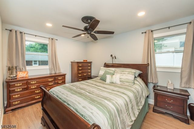 115 New York Ave, Jefferson Twp., NJ 07849