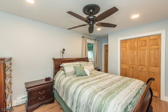 115 New York Ave, Jefferson Twp., NJ 07849